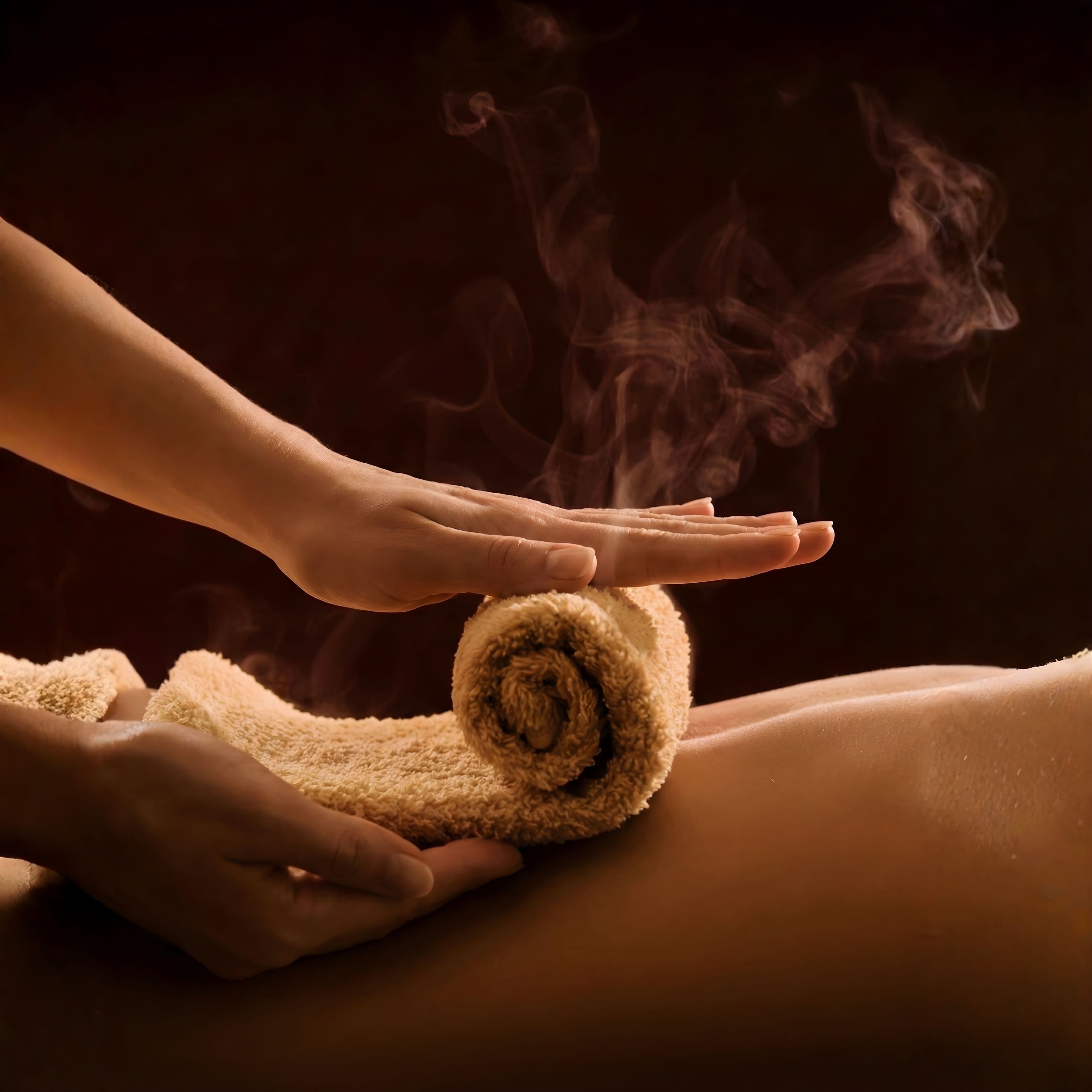 Signature Care Series