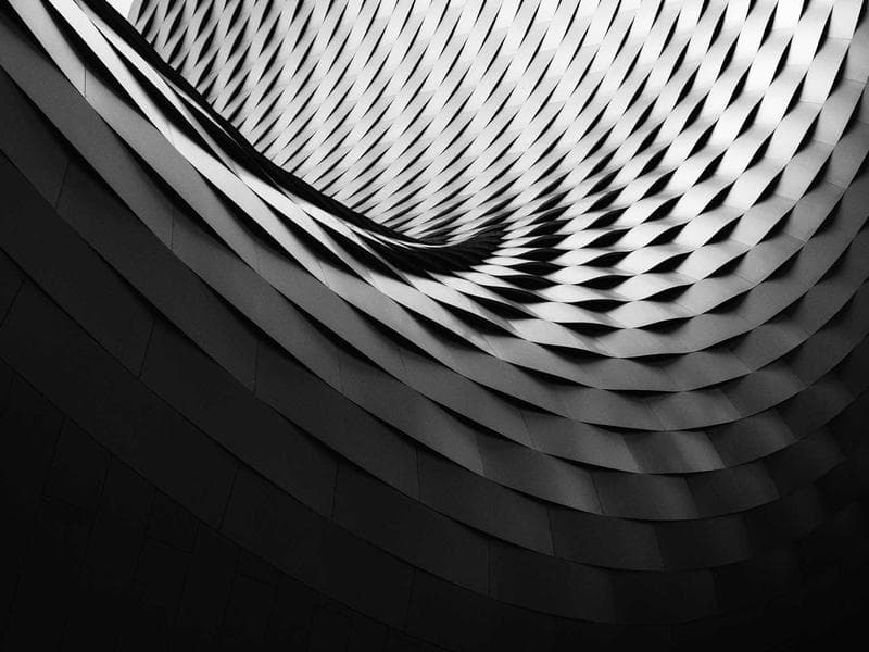 Step 02 — On Your Schedule, Your Terms