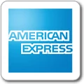 American Express