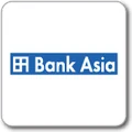 Bank Asia