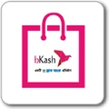 bKash