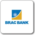 BRAC Bank