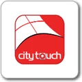 City Touch