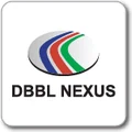 DBBL Nexus