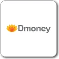 D Money