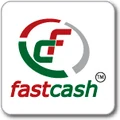 FastCash