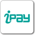 iPay