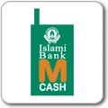 Islami Bank mCash