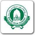 Islami Bank Bangladesh
