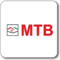 Mutual Trust Bank