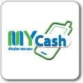 MyCash
