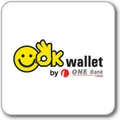 OK Wallet