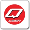 Q Cash
