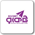 Rocket