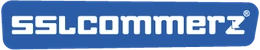 Verified by SSLCommerz
