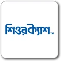 SureCash