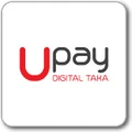 Upay